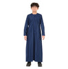 Kids Emirati Thobe