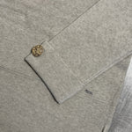 The Gold Button Co Ord