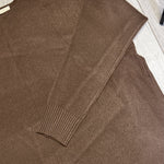 The Lounge Co Ord