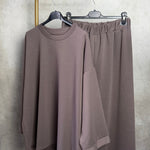 The Essential Co Ord
