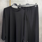 The Essential Co Ord