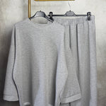 The Essential Co Ord