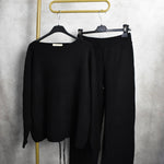 The Lounge Co Ord