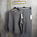 The Lounge Co Ord