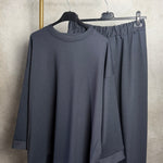 The Essential Co Ord