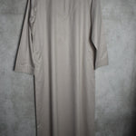 CLEARANCE THOBES