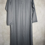 CLEARANCE THOBES