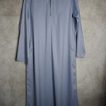 CLEARANCE THOBES