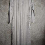CLEARANCE THOBES