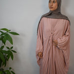 The Knot Dress