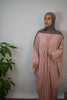 The Knot Dress