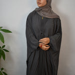 The Knot Dress