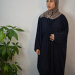The Knot Dress