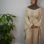 The Knot Dress